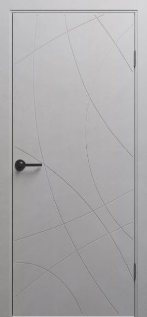 Двери МАГ Межкомнатная дверь G10, арт. 29907 - фото №1