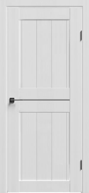 Двери МАГ Межкомнатная дверь Е5 ПГ, арт. 30091 - фото №1