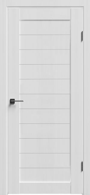 Двери МАГ Межкомнатная дверь Е10 ПГ, арт. 30093 - фото №1