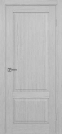 Optima porte Межкомнатная дверь Тоскана 640.11, арт. 5431 - фото №11