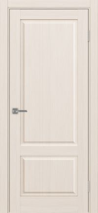 Optima porte Межкомнатная дверь Тоскана 640.11, арт. 5431 - фото №4