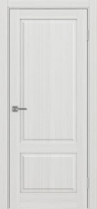 Optima porte Межкомнатная дверь Тоскана 640.11, арт. 5431 - фото №12