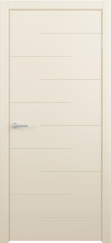 Albero Межкомнатная дверь Дельта, арт. 5487 - фото №1