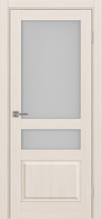 Optima porte Межкомнатная дверь Тоскана 631 ОФ3.221, арт. 6301 - фото №4