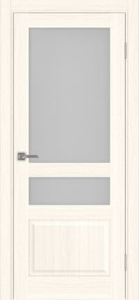 Optima porte Межкомнатная дверь Тоскана 631 ОФ3.221, арт. 6301 - фото №2