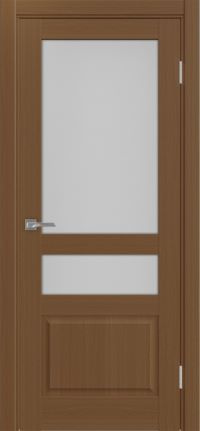 Optima porte Межкомнатная дверь Тоскана 631 ОФ3.221, арт. 6301 - фото №6
