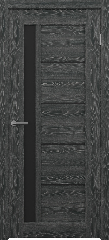 Albero Межкомнатная дверь Мехико ПО, арт. 6463 - фото №1