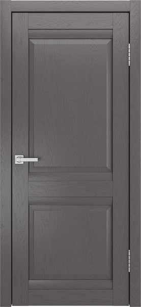 Олимп Межкомнатная дверь Charm ПГ, арт. 9967 - фото №2