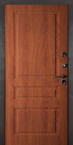 ВДК Входная дверь Термо классика, арт. 0003550