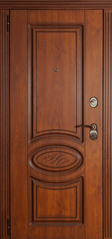 ВДК Входная дверь Орион, арт. 0003588