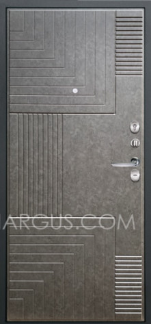 Аргус Входная дверь Брут, арт. 0004946