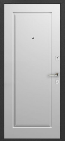 Двери МАГ Входная дверь Комфорт 1, арт. 0007419