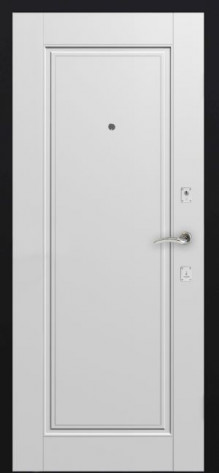 Двери МАГ Входная дверь Элит 3, арт. 0007425