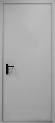 Двери МАГ Входная дверь ДМП, арт. 0007428