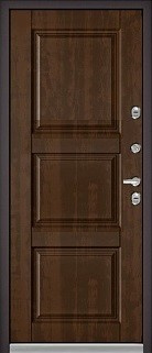 Маероль Входная дверь Термо Лидер 100, арт. 0005402 - фото №2