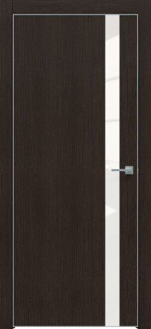 TriaDoors Межкомнатная дверь Modern 702 ПО, арт. 15016