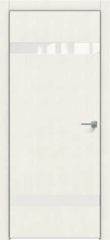TriaDoors Межкомнатная дверь Modern 704 ПО, арт. 15018