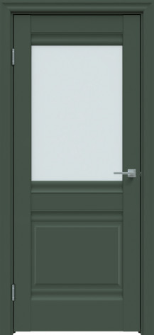 TriaDoors Межкомнатная дверь Design 626 ПО, арт. 29388