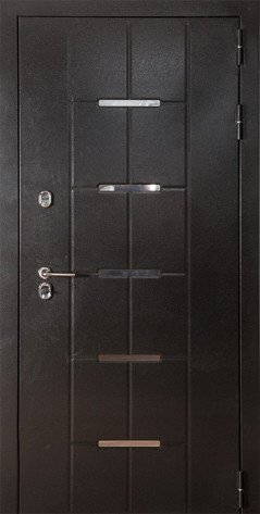 ВДК Входная дверь Термо классика, арт. 0003550