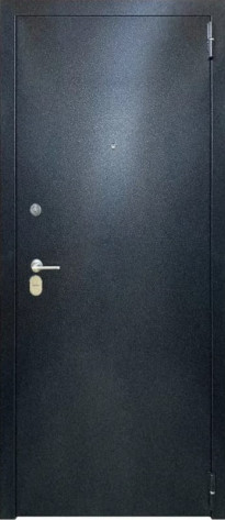 ВДК Входная дверь Кассандра, арт. 0006763