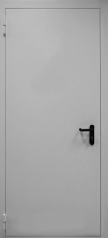 Двери МАГ Входная дверь ДМП, арт. 0007428